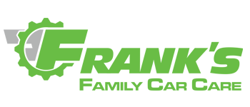 Frank's Family Car Care
